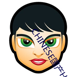 CHINESE國産HDSEX