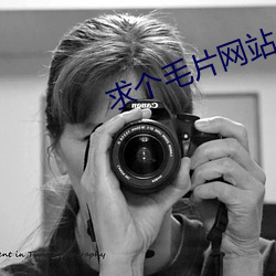 AG真人平台(中国)官方网站