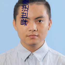异世逆凰 （壁立