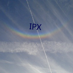 IPX