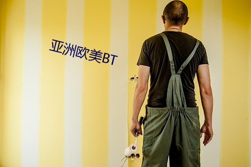 vwinӮ(й) - ٷվ