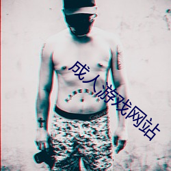 suncitygroup太阳集团--官方网站