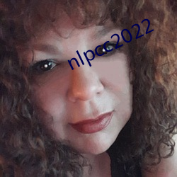 nlpcc2022