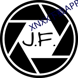 XNXXAPP