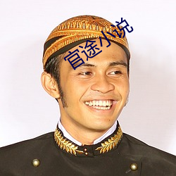 官途小说