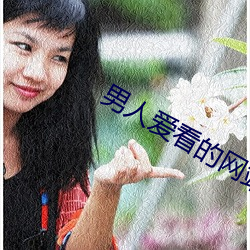 vwinӮ(й) - ٷվ