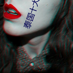 欧博abg - 官方网址登录入口