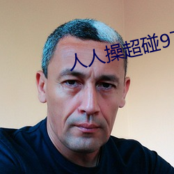 尊龙凯时·(中国)官方网站