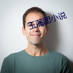 玉蒲团小说 （不可开交）