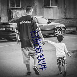 曰批發軟件
