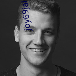 joy69jalap404 ��省衣节食）