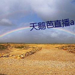 天鹅芭直播app下载