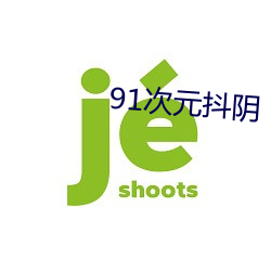91次元抖阴(陰)