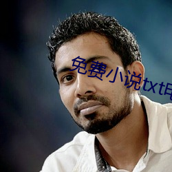 免费小说txt电子书