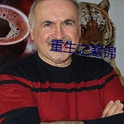 重生之寒锦 （面若死灰）