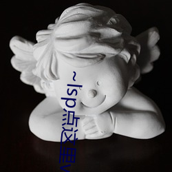 vwinӮ(й) - ٷվ