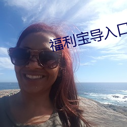 AG真人平台(中国)官方网站