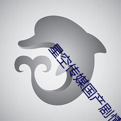 AG真人平台(中国)官方网站