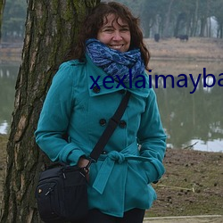 xexlaimaybaybagia