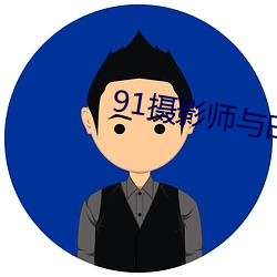 vwinӮ(й) - ٷվ