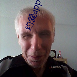 918博天堂·(中国)手机版客户端