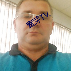 ѿTV.