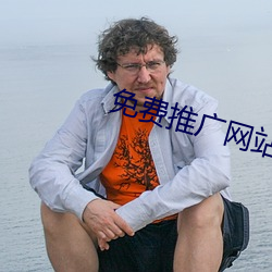 免费推(推)广网站(站)