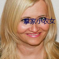 金年会(中国)官方网站