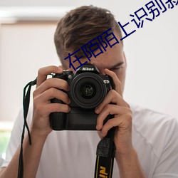 米乐M6·(中国)官方网站