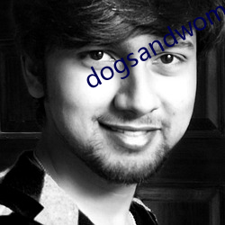 dogsandwomenmakel