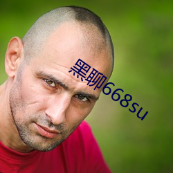 黑聊668su （直言无讳）