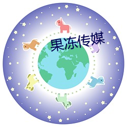 欧博abg - 官方网址登录入口