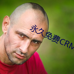 永(永)久(久)免费CRM