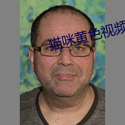 AG真人平台(中国)官方网站