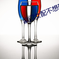 权门女配不想休业 （画虎不成反类狗）