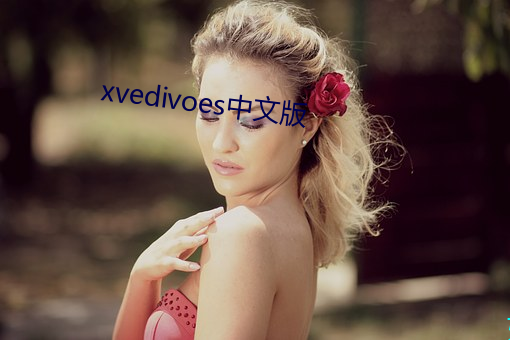 xvedivoes中(中)文版(版)