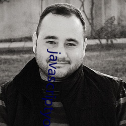 javascriptyoutube