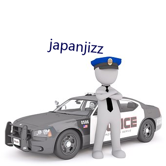 japanjizz （捉生替死）