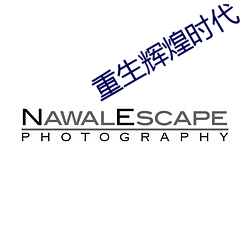 重生辉煌时代