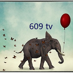 609 tv ҩζ