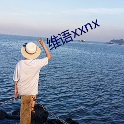 维(維)语xxnx