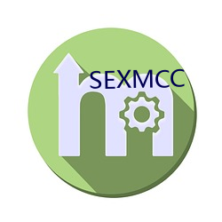 SEXMCC