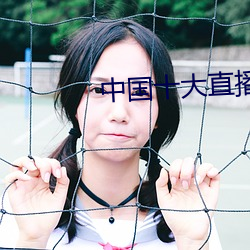 vwinӮ(й) - ٷվ