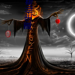 重生(shēng)仙(xiān)尊归(guī)来