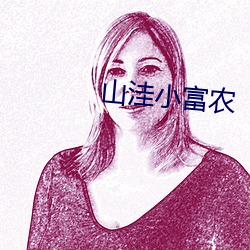 欧博abg - 官方网址登录入口