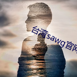 ̨湾sawg官网入口