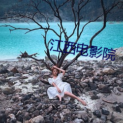 江西电影院 （万无一失）