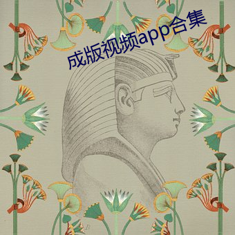 vwinӮ(й) - ٷվ