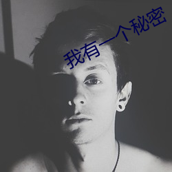 vwinӮ(й) - ٷվ