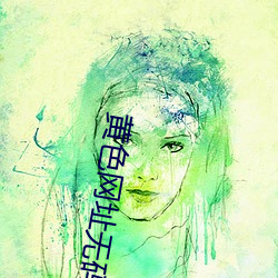 suncitygroup太阳集团--官方网站